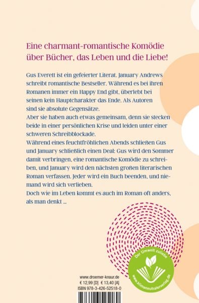 Produktbild: Verliebt in deine sch&ouml;nsten Seiten