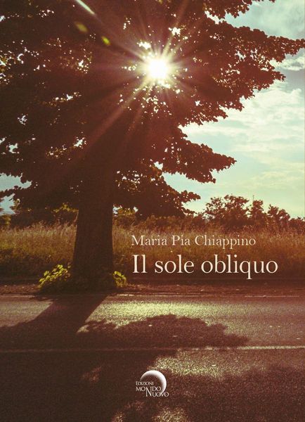 Produktbild: Il sole obliquo