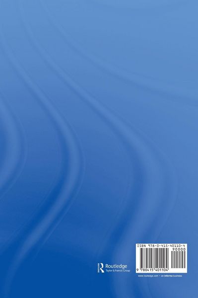 Produktbild: Routledge Handbook of Sports Sponsorship