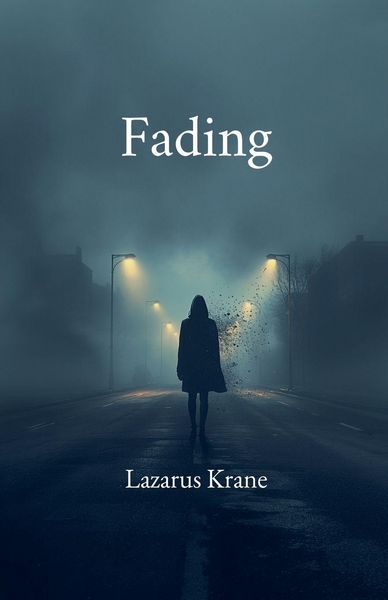 Produktbild: Fading