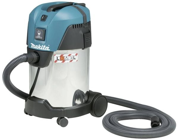 Makita Staubsauger 1100W