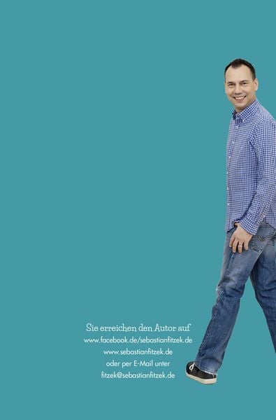 Produktbild: Fische, die auf B&auml;ume klettern