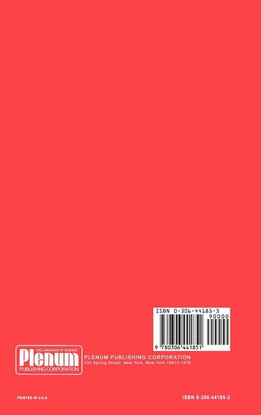 Produktbild: Visual Form