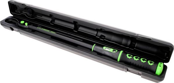 Produktbild: KS Tools 512.0025 Drehmomentschl&uuml;ssel