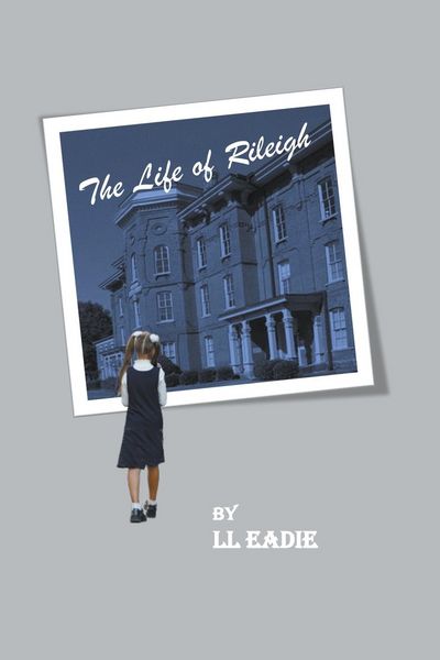 Produktbild: Life of Rileigh