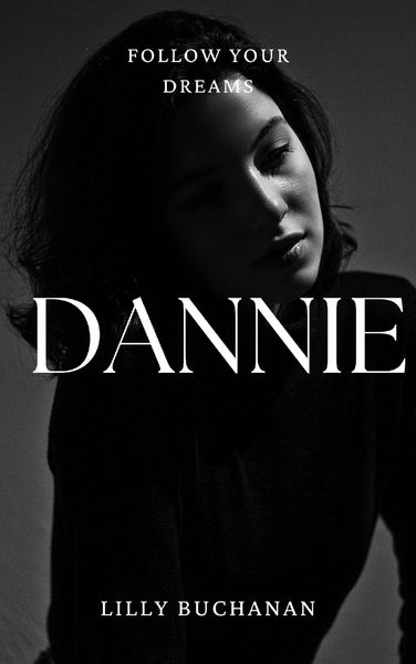 Produktbild: Dannie
