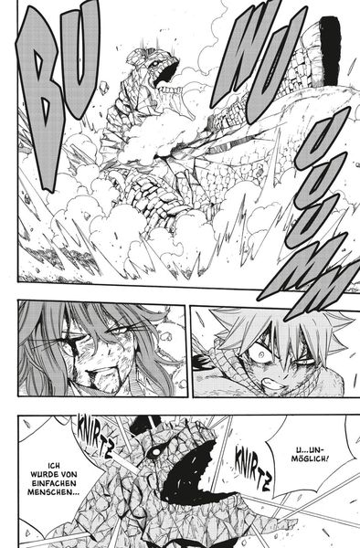 Produktbild: Fairy Tail &ndash; 100 Years Quest 14