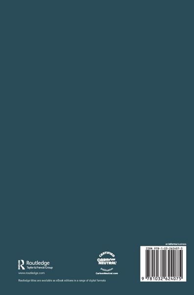 Produktbild: The Evolution of Religion and Morality