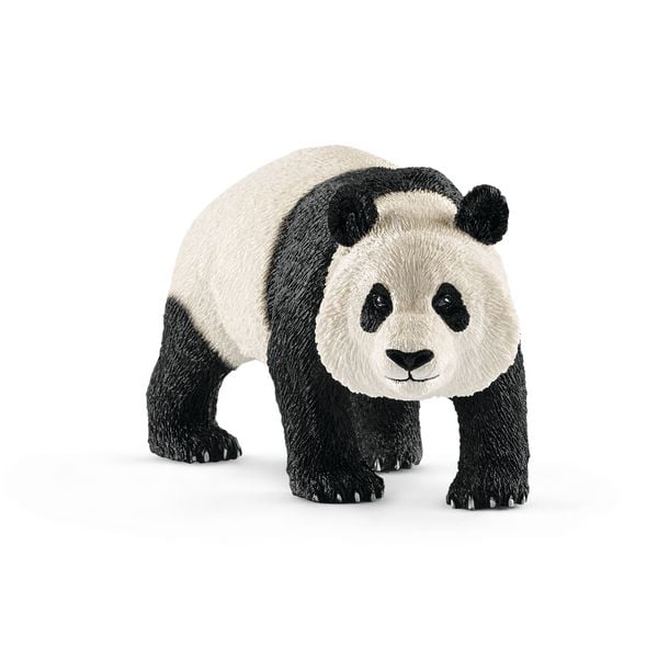 Produktbild: schleich&reg; Gro&szlig;er Panda