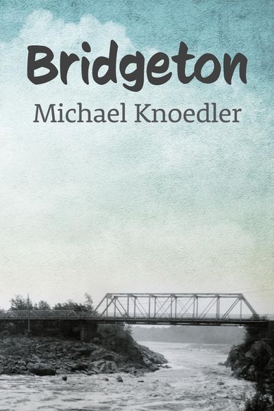 Produktbild: Bridgeton