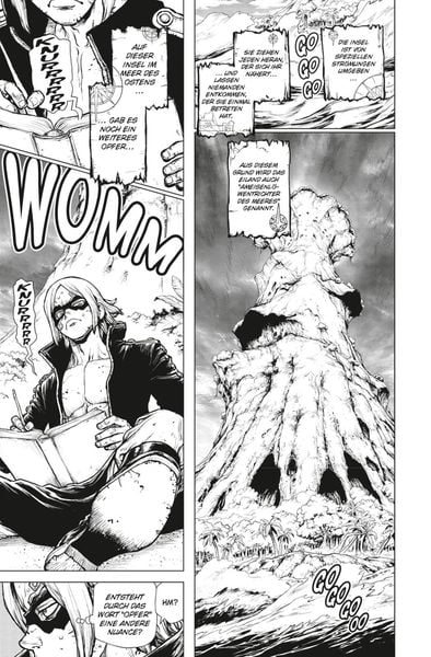 Produktbild: One Piece Episode A 1