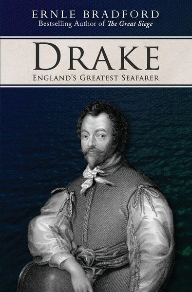 Produktbild: Drake