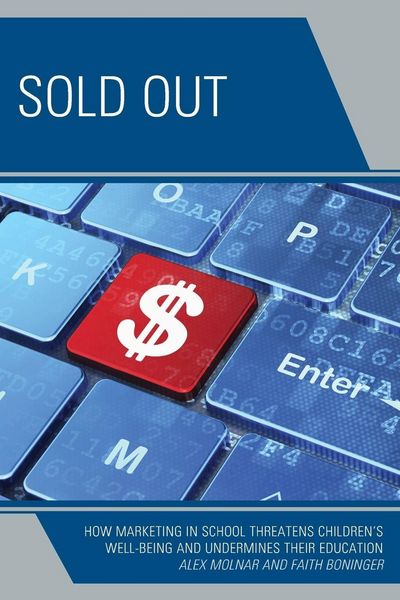 Produktbild: Sold Out