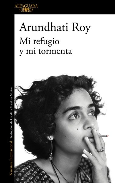 Produktbild: Mi Refugio Y Mi Tormenta / Mother Mary Comes to Me