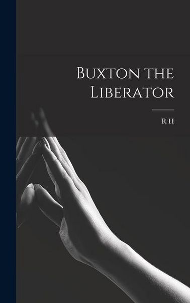 Produktbild: Buxton the Liberator