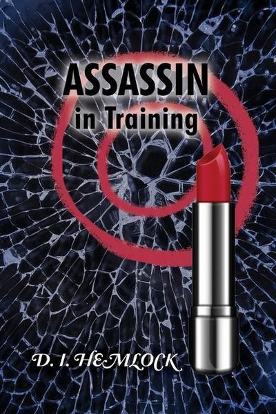 Produktbild: Assassin in Training