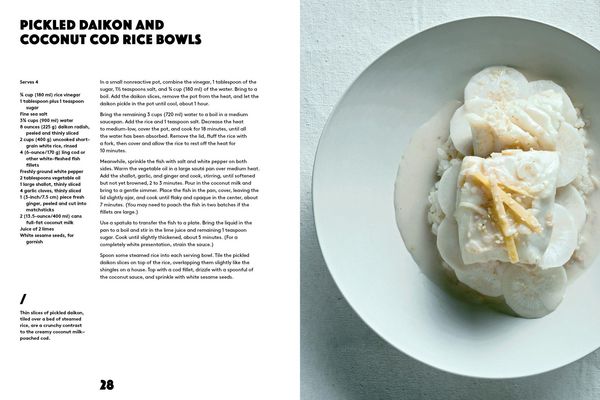 Produktbild: Cook Color