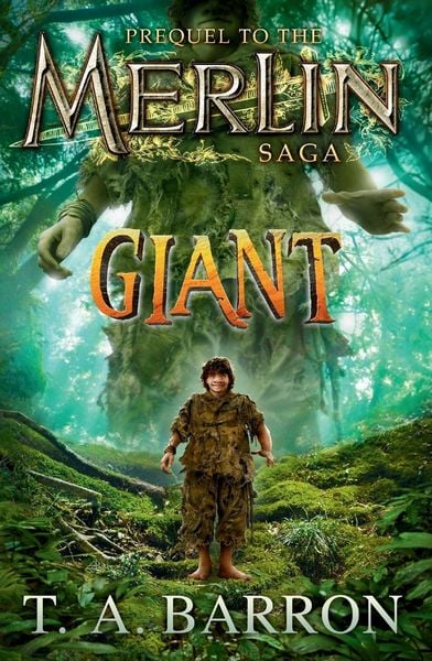 Produktbild: Giant