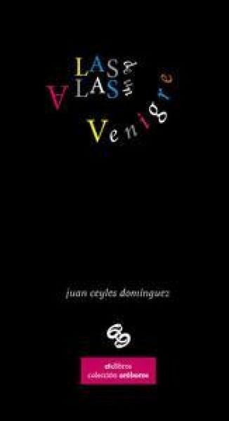 Produktbild: Las alas de un denigre