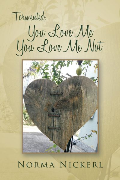 Produktbild: Tormented: You Love Me You Love Me Not