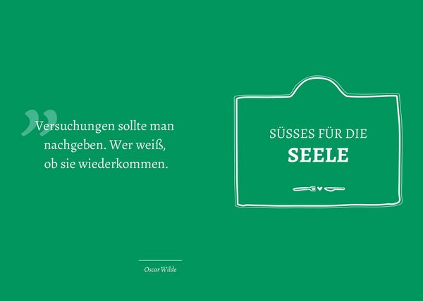Produktbild: Ein kleines Dankesch&ouml;n