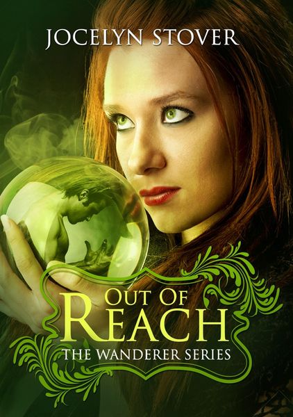 Produktbild: Out of Reach