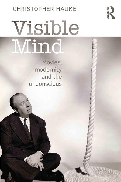 Produktbild: Visible Mind