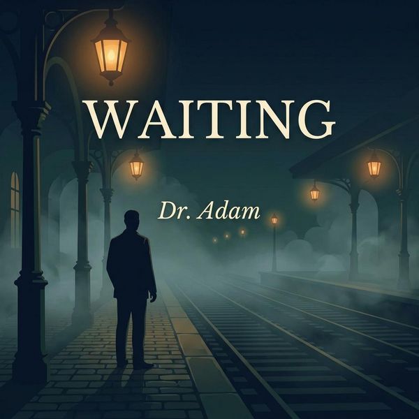 Produktbild: Waiting