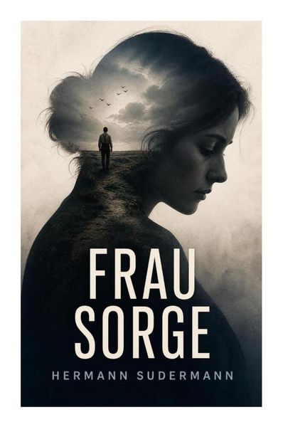 Produktbild: Frau Sorge