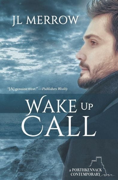 Produktbild: Wake Up Call