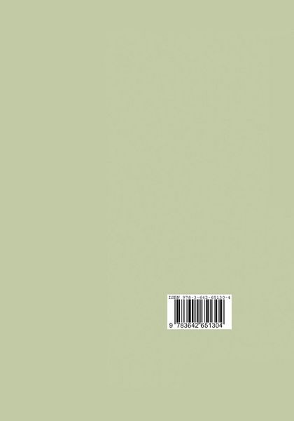 Produktbild: Hilbert