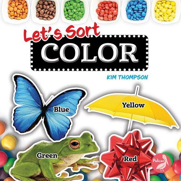 Produktbild: Color