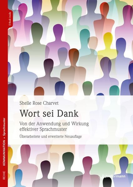 Produktbild: Wort sei Dank