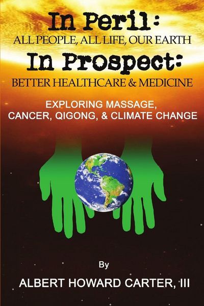 Produktbild: In Peril, In Prospect