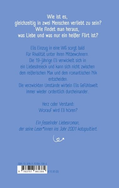Produktbild: Kurz davor ist manchmal noch zu lang