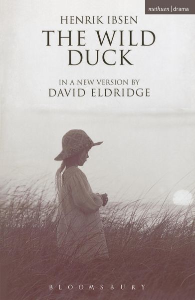 Produktbild: The Wild Duck