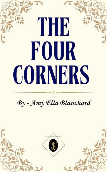 Produktbild: The four Corners