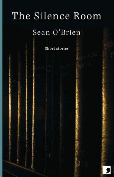 Produktbild: The Silence Room