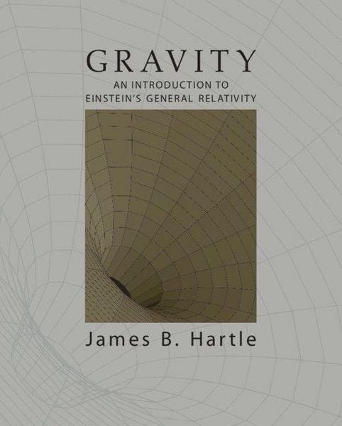 Produktbild: Gravity