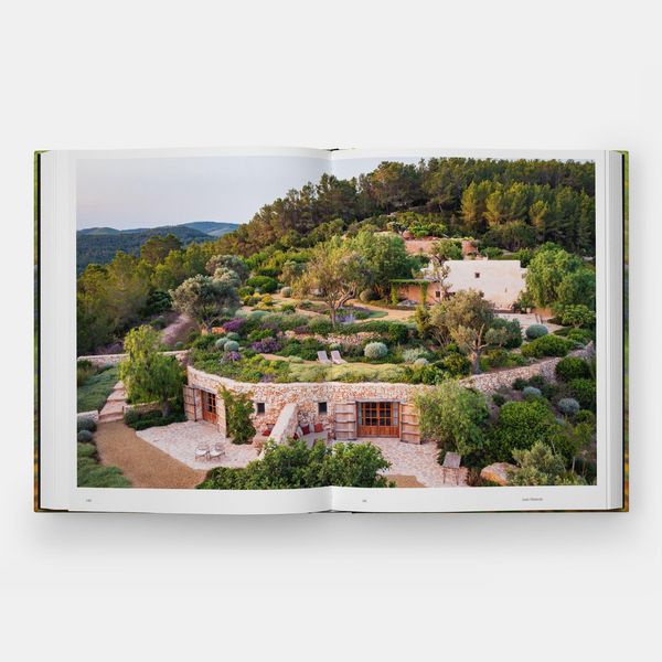 Produktbild: Into the Garden