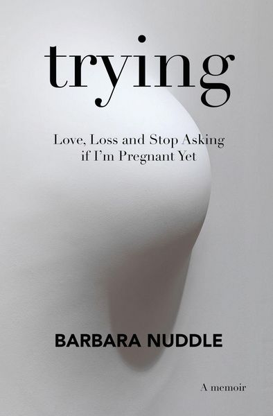 Produktbild: Trying
