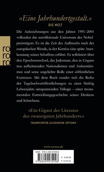 Produktbild: Der Betrachter