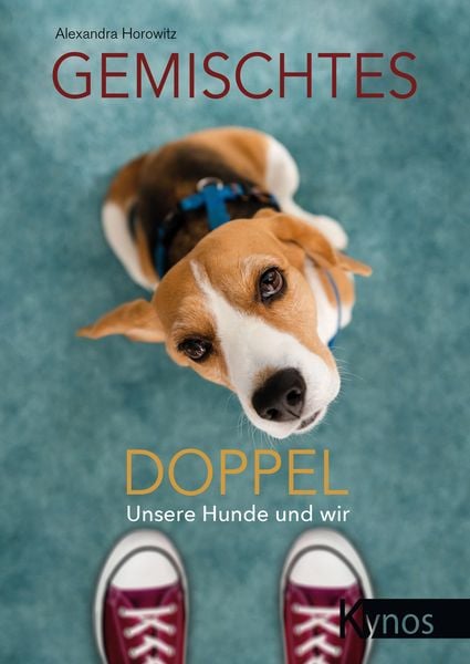 Produktbild: Gemischtes Doppel