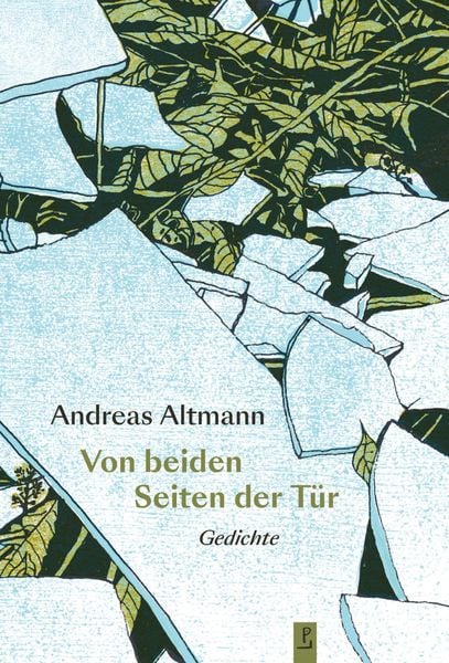 Produktbild: Von beiden Seiten der T&uuml;r