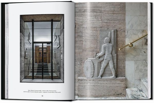 Produktbild: Entryways of Milan