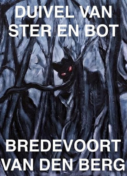 Produktbild: Duivel van Ster en Bot