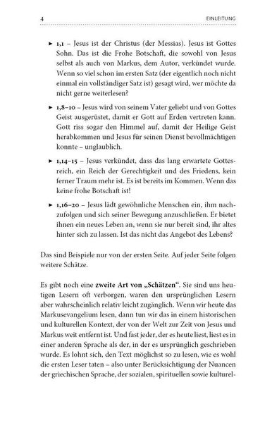 Produktbild: Verborgene Sch&auml;tze