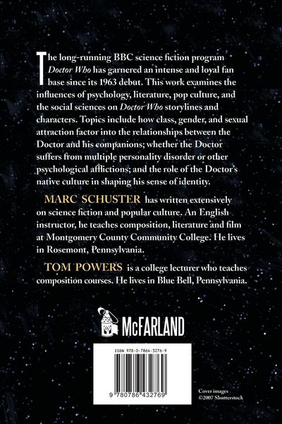 Produktbild: The Greatest Show in the Galaxy