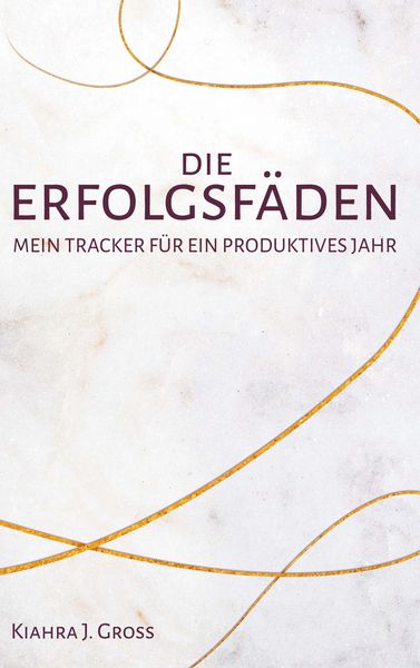 Produktbild: Die Erfolgsf&auml;den