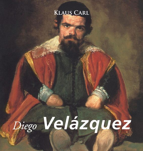 Produktbild: Velasquez